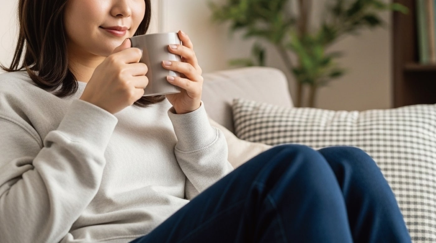 ダウンタイムはどれくらい必要ですか？<br />
