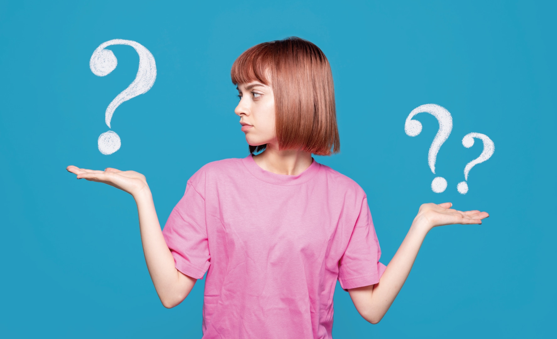 他院と比較してから決めてもいいですか？