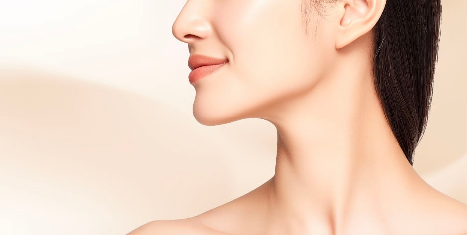 タイパ（時間対効果）が最強！