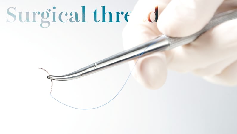 〜常に美しい仕上がりに〜