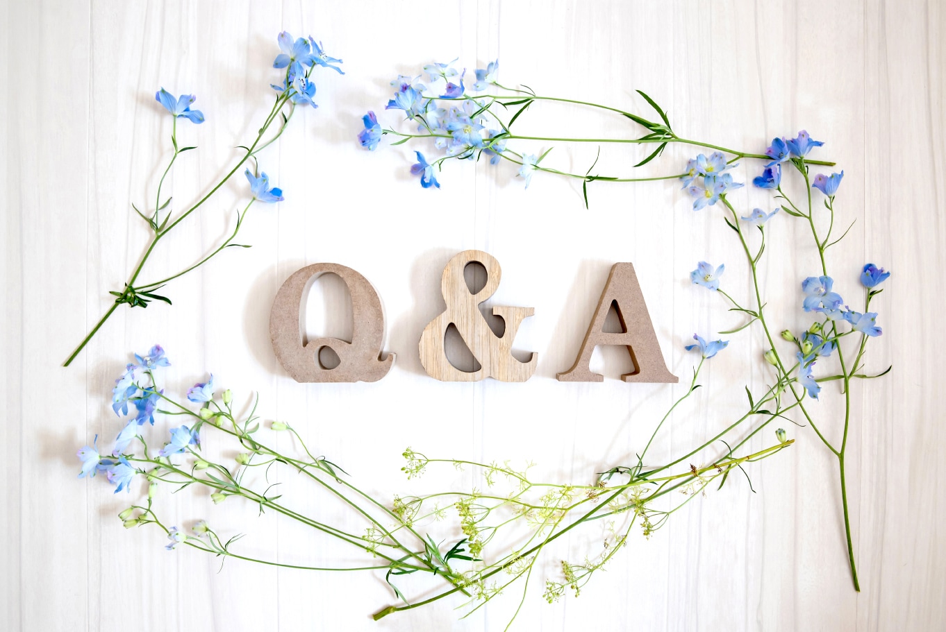 ダウンタイムはありますか？