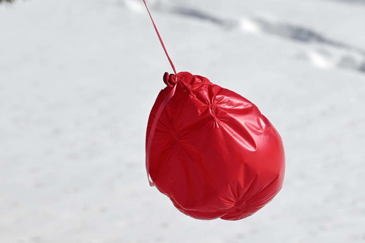 「脂肪吸引をすればスッキリ引き締まる」と思っている方は多いですが、実は施術後に“皮膚のたるみ”が気になるケースも少なくありません。<br />
なぜこのようなことが起きるのでしょうか？今回はその原因をわかりやすく解説します。