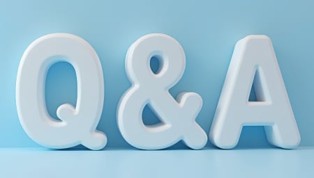 よくある質問（FAQ）