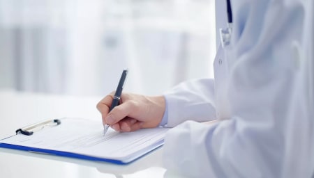 もっとわかりやすく、もっと選びやすく