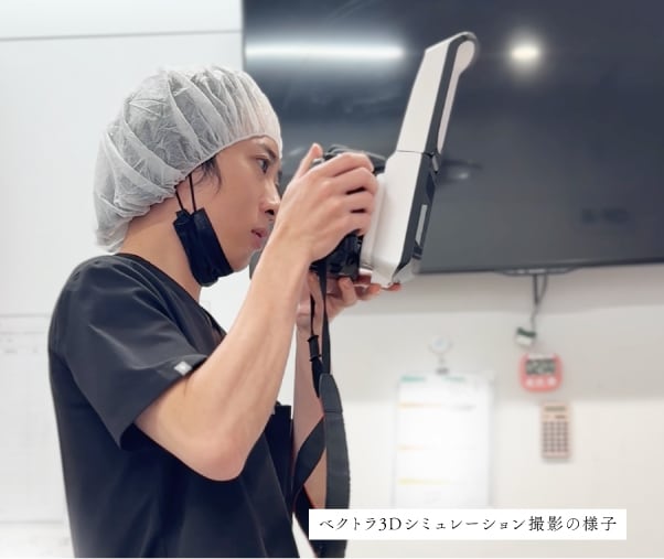 納得して手術に臨むために