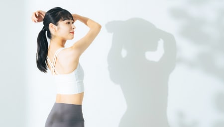 シミュレーションでわかること