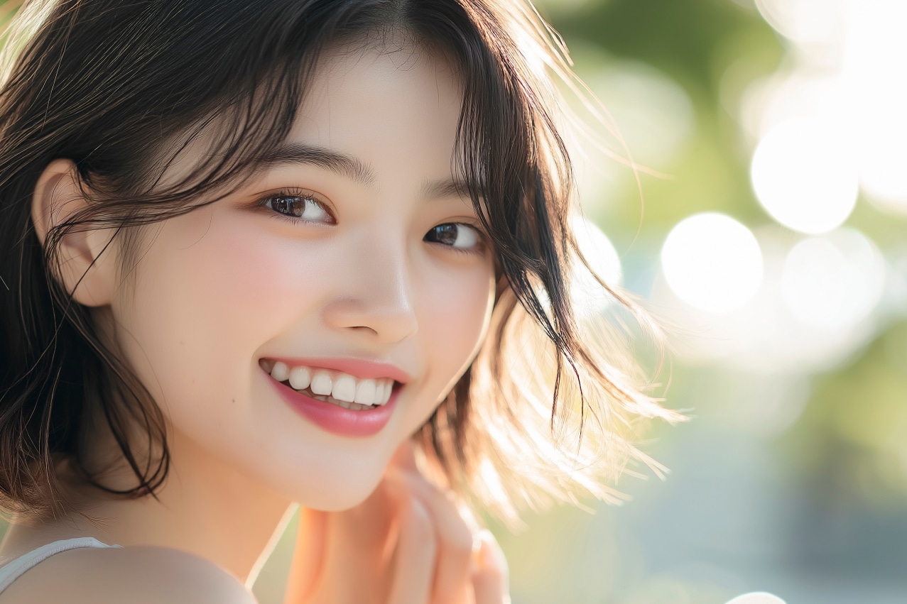 準備さえすれば大丈夫！