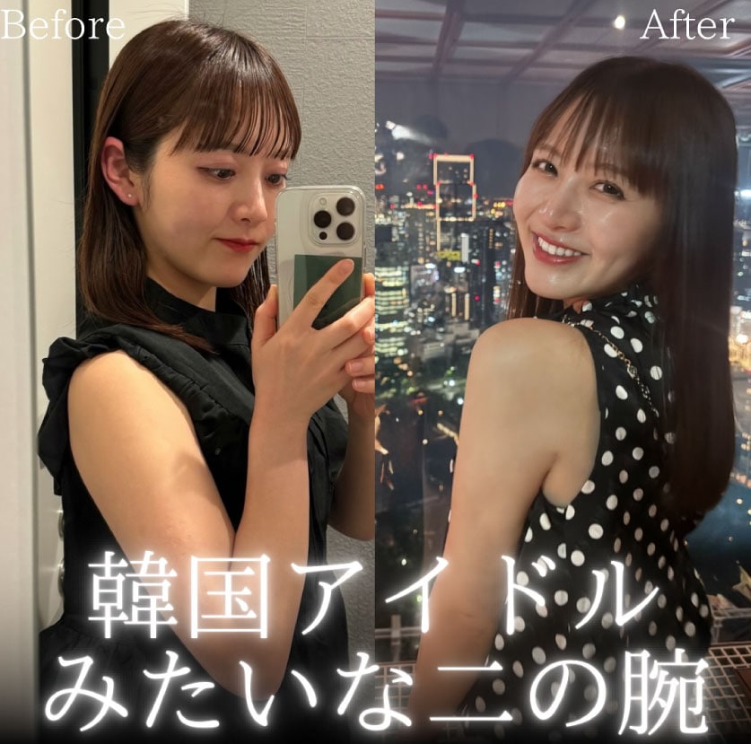 こだわり抜いたデザインと技術