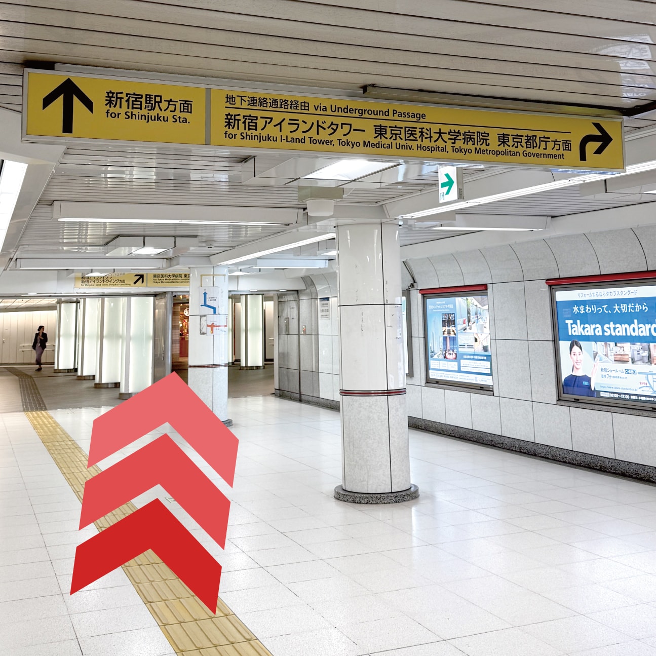 当時のメディア報道・掲載写真