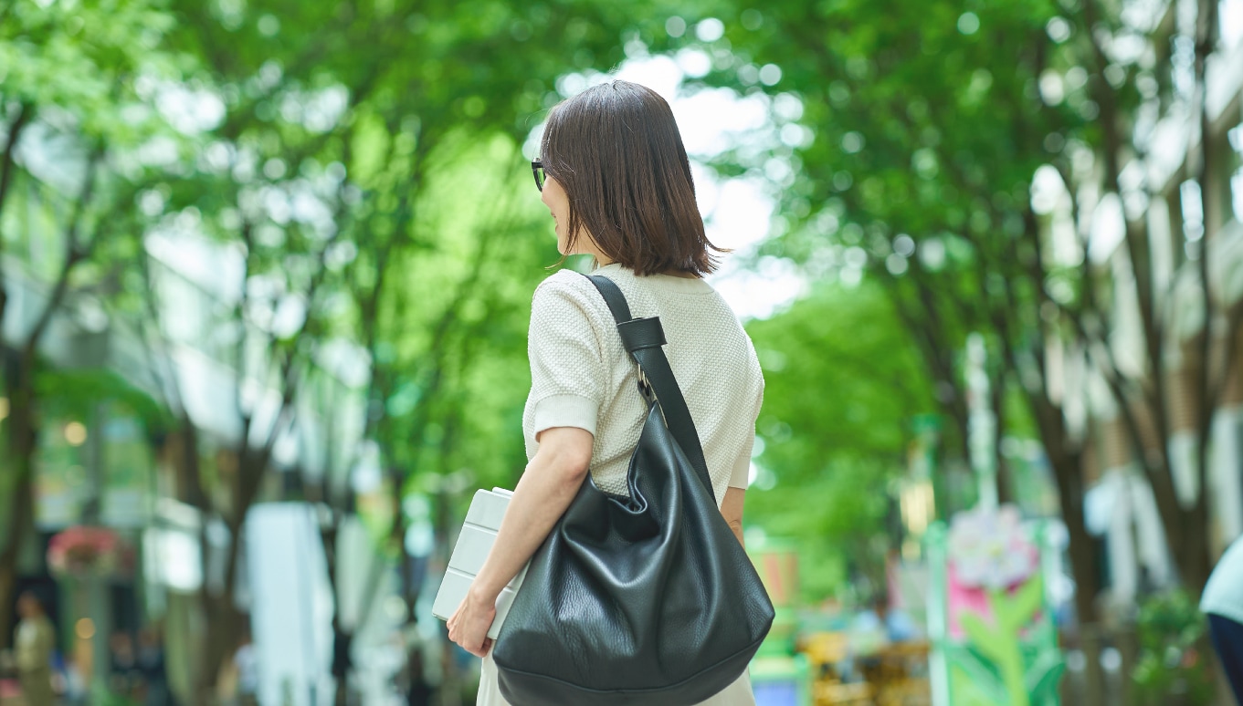 手術中・術後の痛みと日常生活への影響