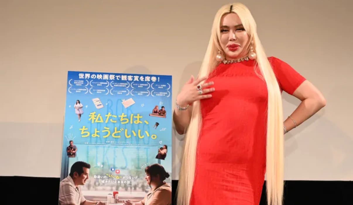 翌日の試写会までに。ダウンタイムを減らすため「できることを全部やる」