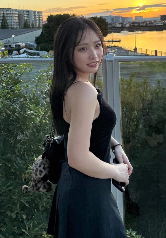 肘に傷を作らず、好きな服を楽しめる二の腕へ