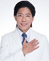大阪心斎橋院 医師