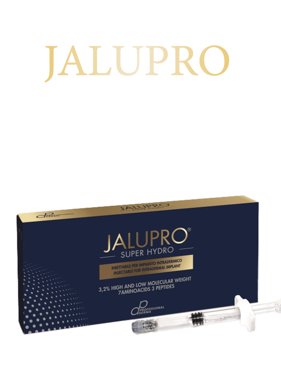 【肌質改善】保水性up・ハリ弾力・リフトアップ