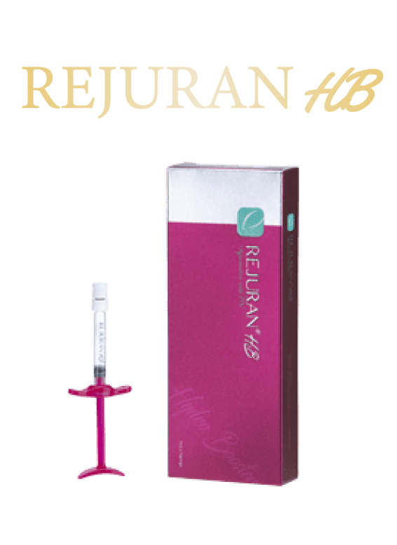 【皮膚再生】即効性・弾力性up・肌のキメ改善