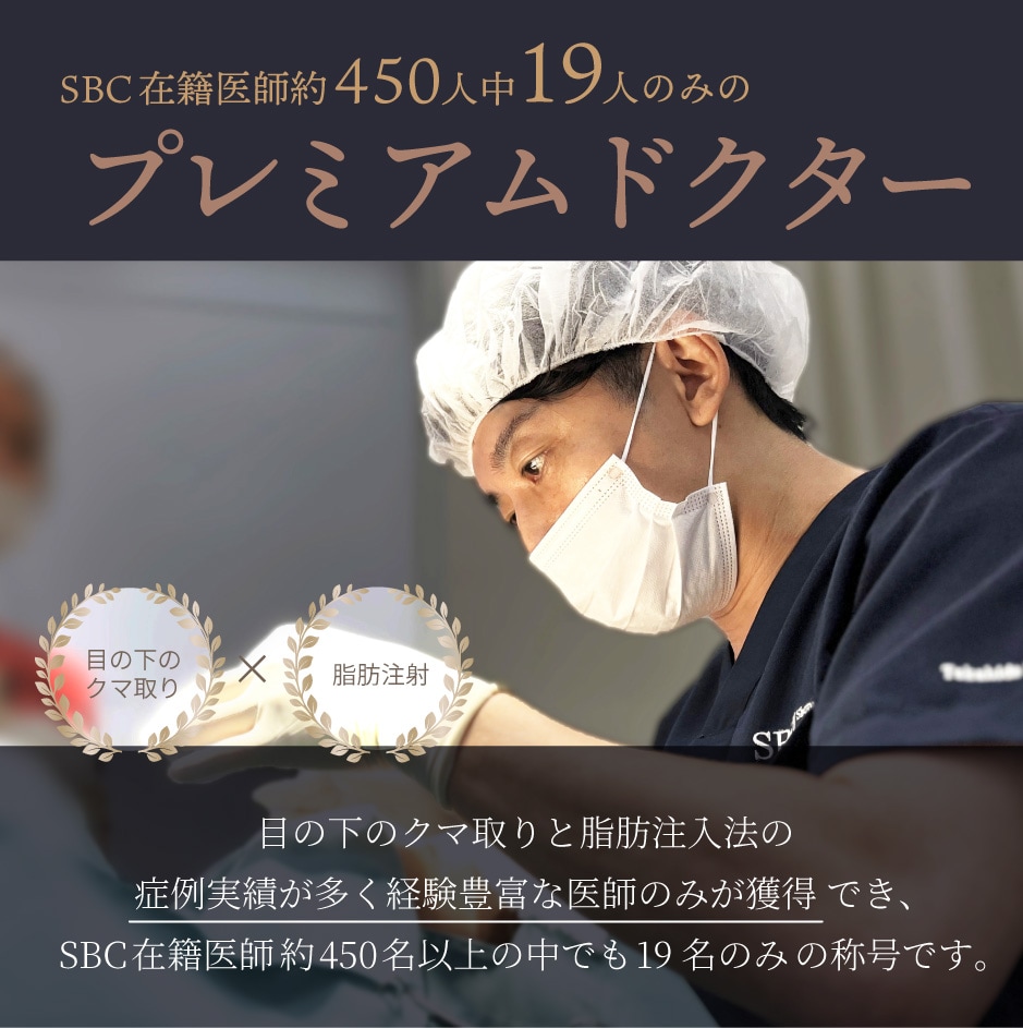 取得できるのはたった4%の医師のみ