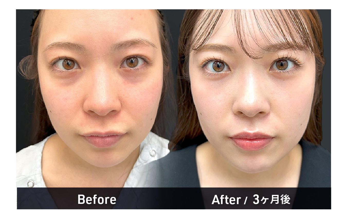 「名医」と呼ばれるには理由があります