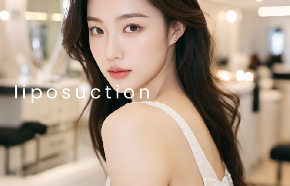 確実に部分痩せを狙う医療ダイエット