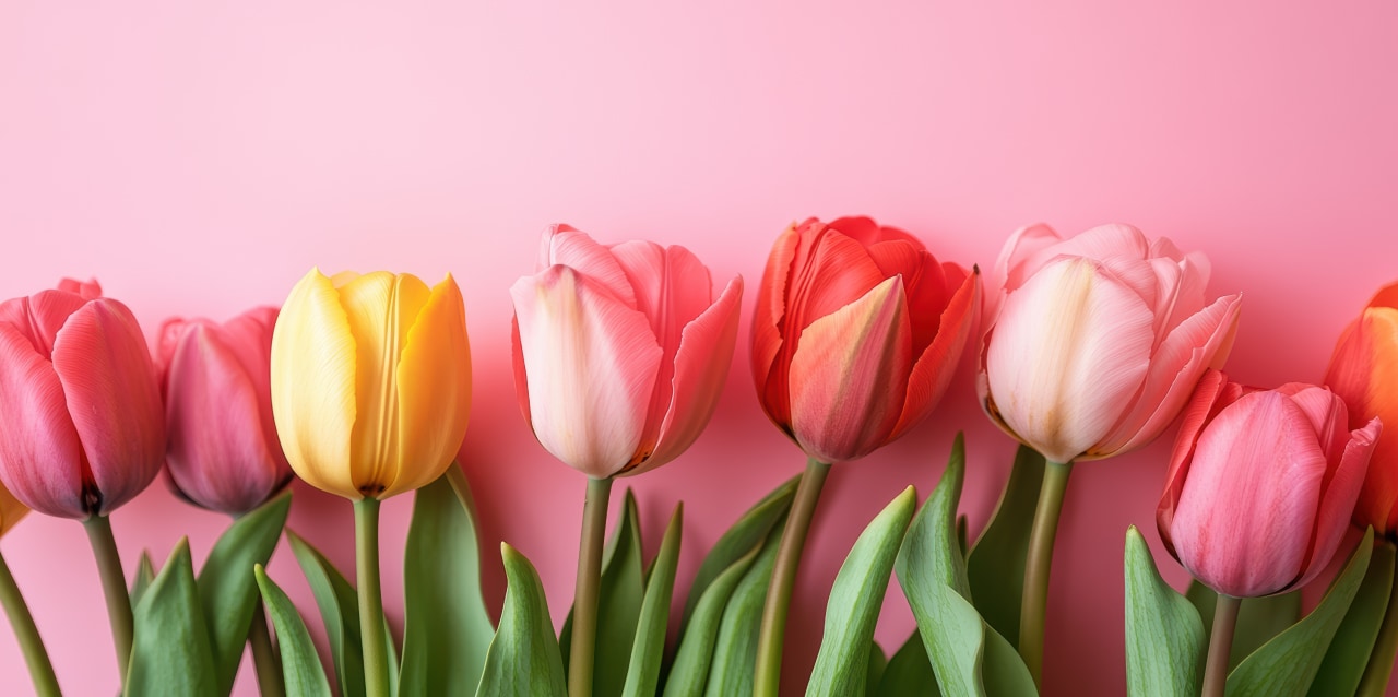 小陰唇の普通の大きさって？