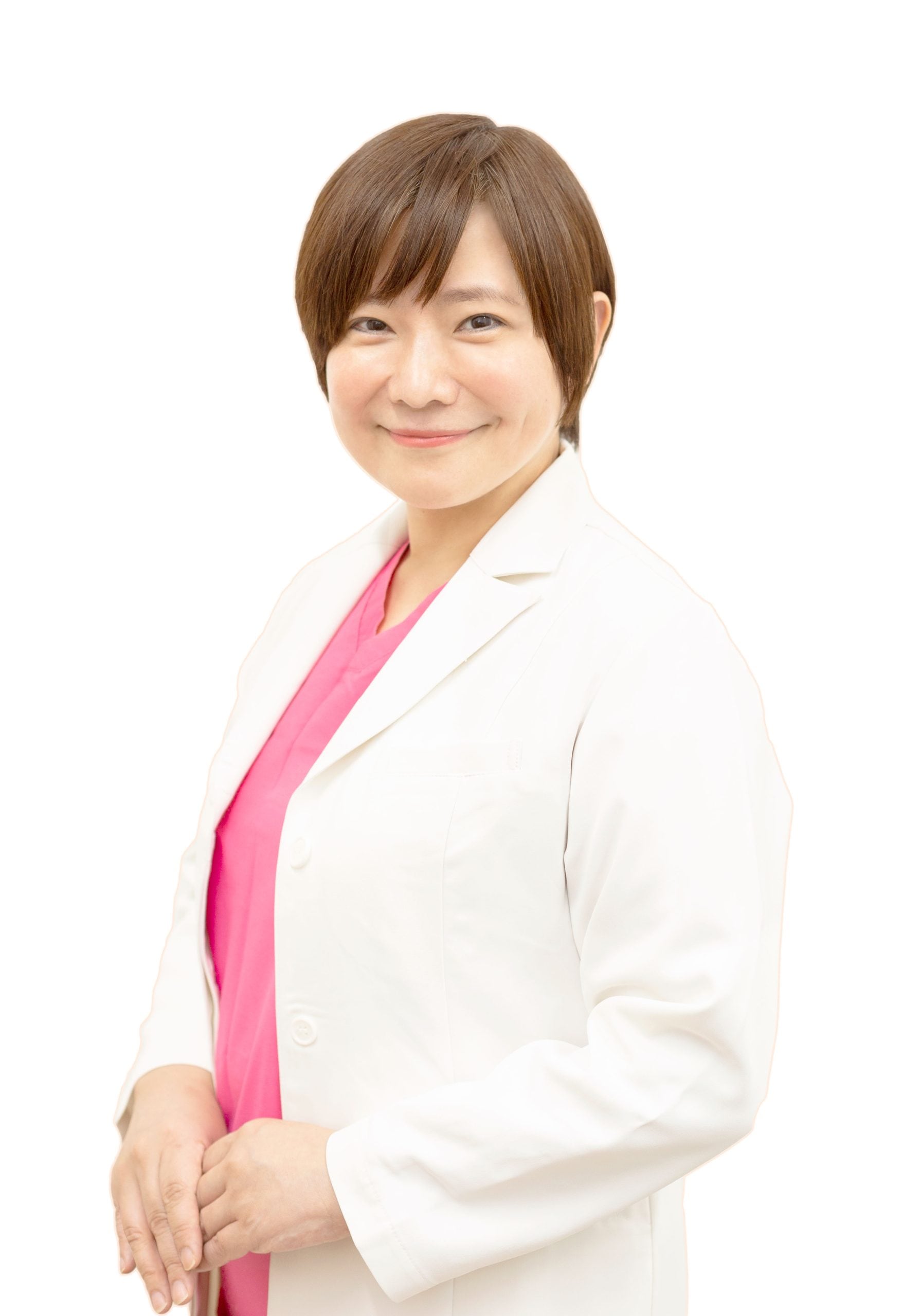 田中 永紅 医師