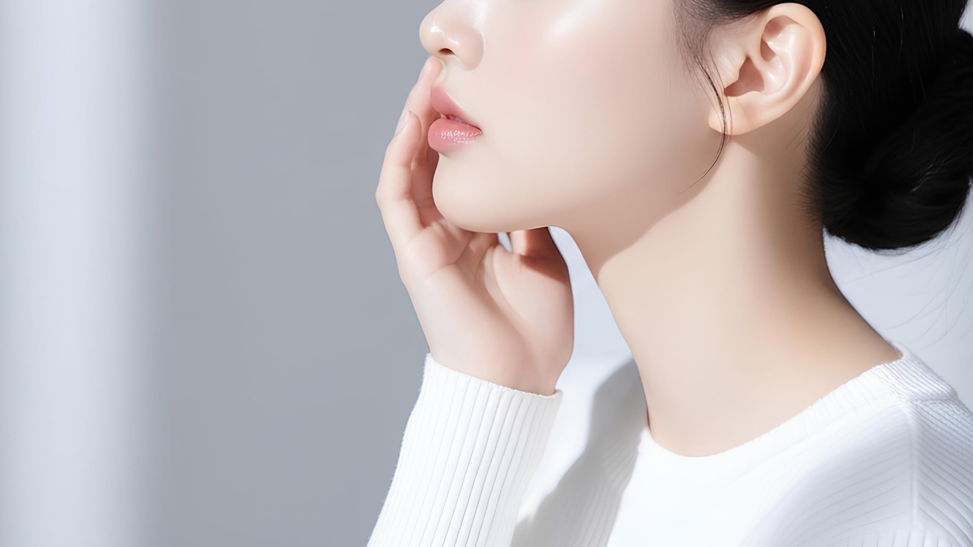 こんなお悩みありませんか