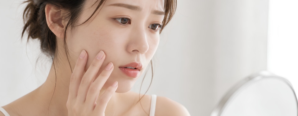 こんなお悩みありますか？