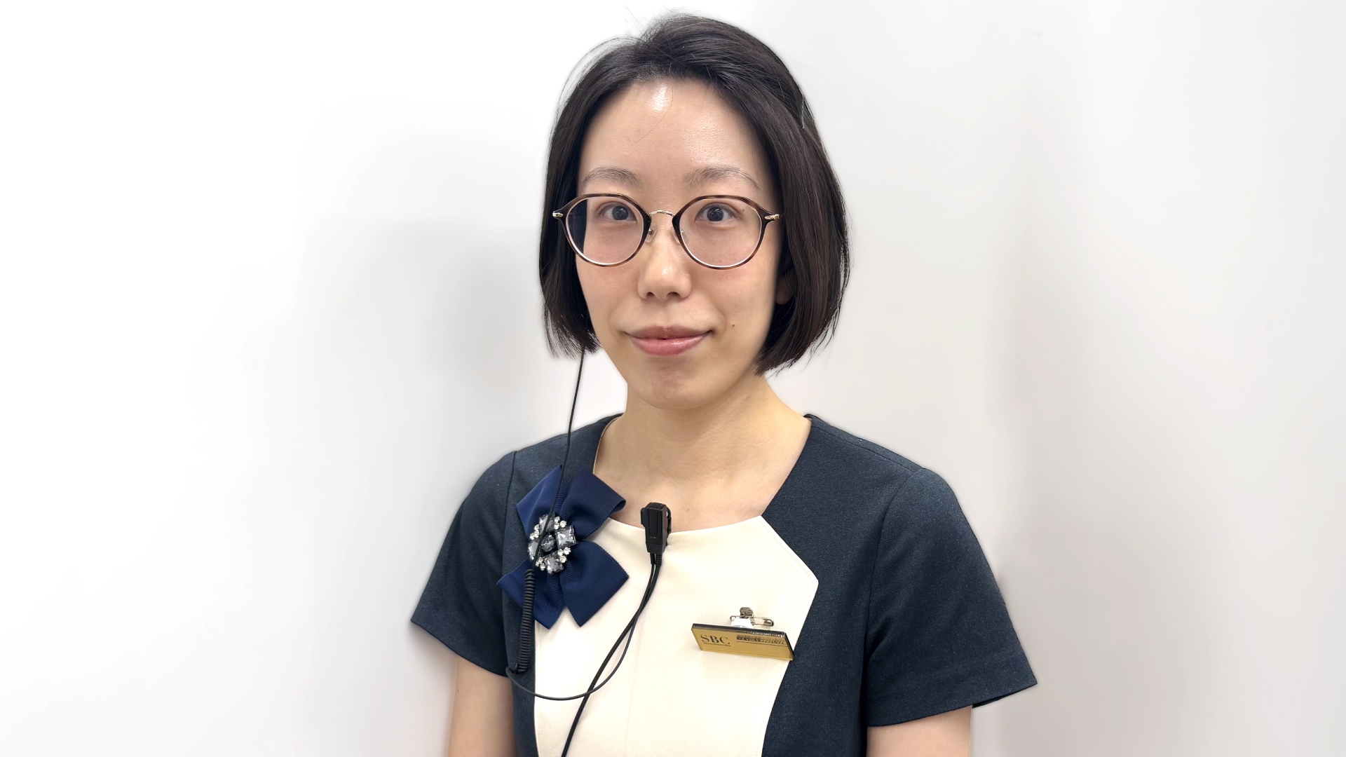 可以安心咨询