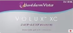顔の立体感を出したいなら