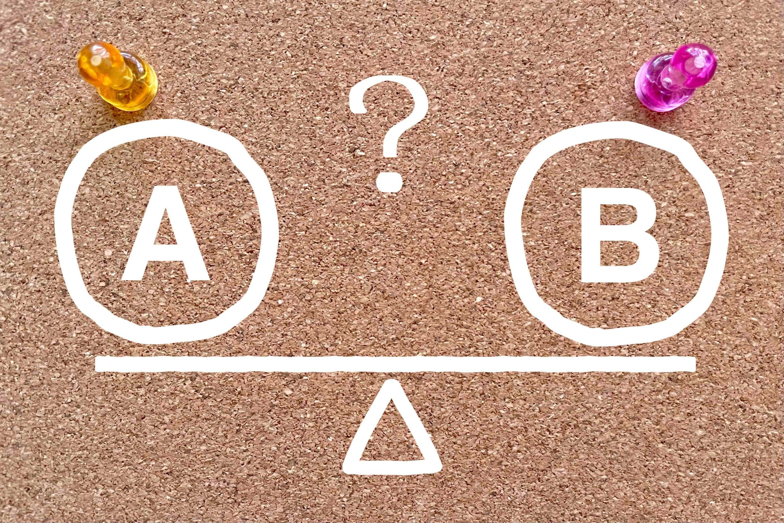 なりたい顔別で見つける👀