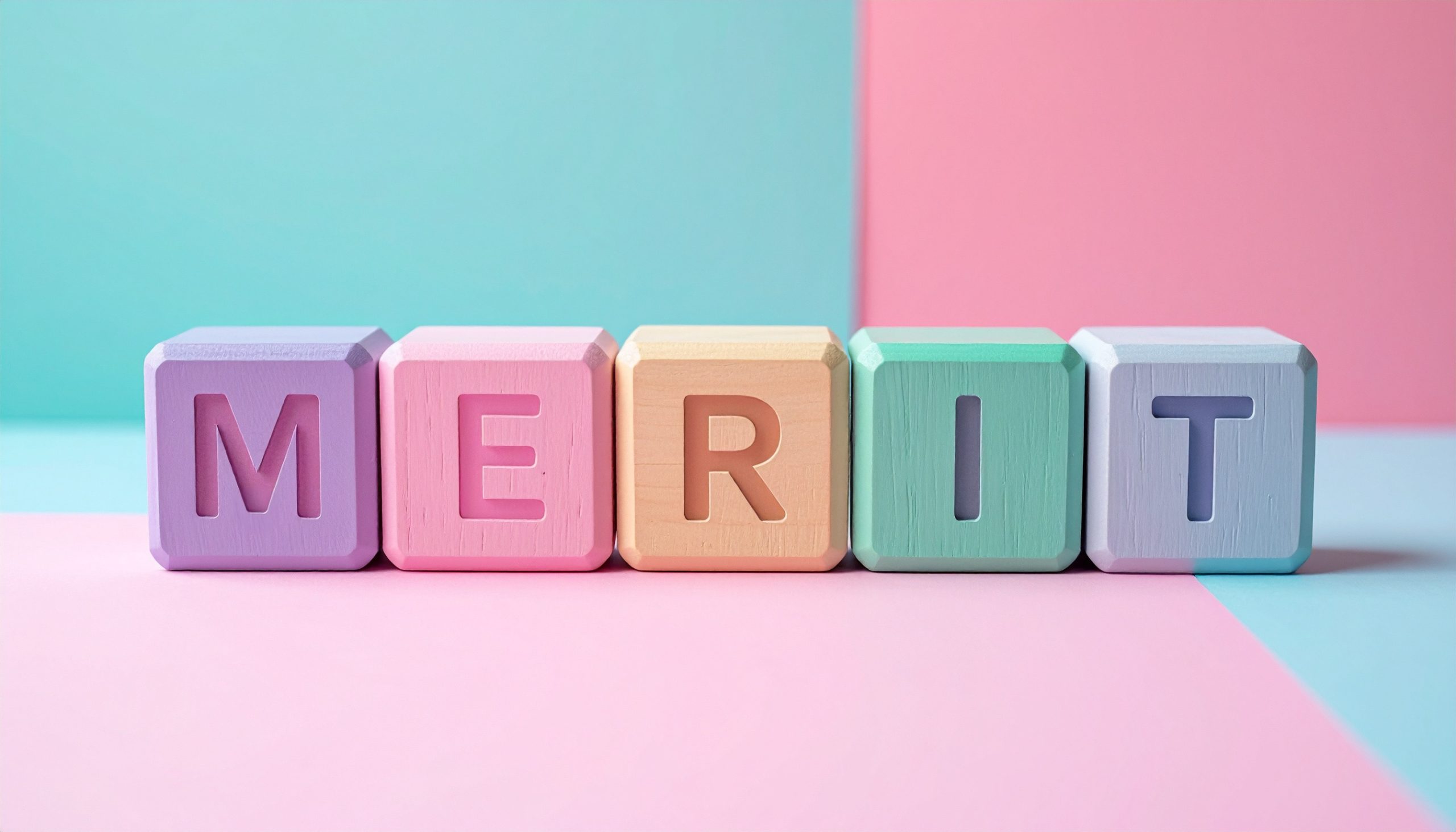 相乗効果で叶える“ワンランク上の自然な仕上がり”