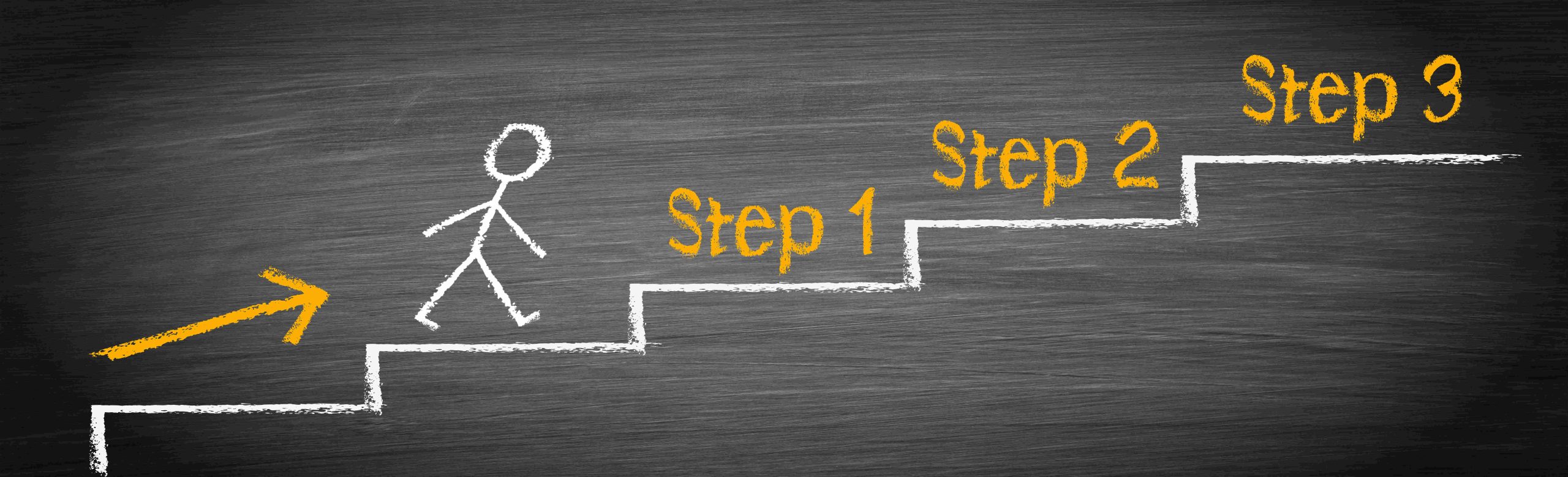 面倒な手続きは一切なし!