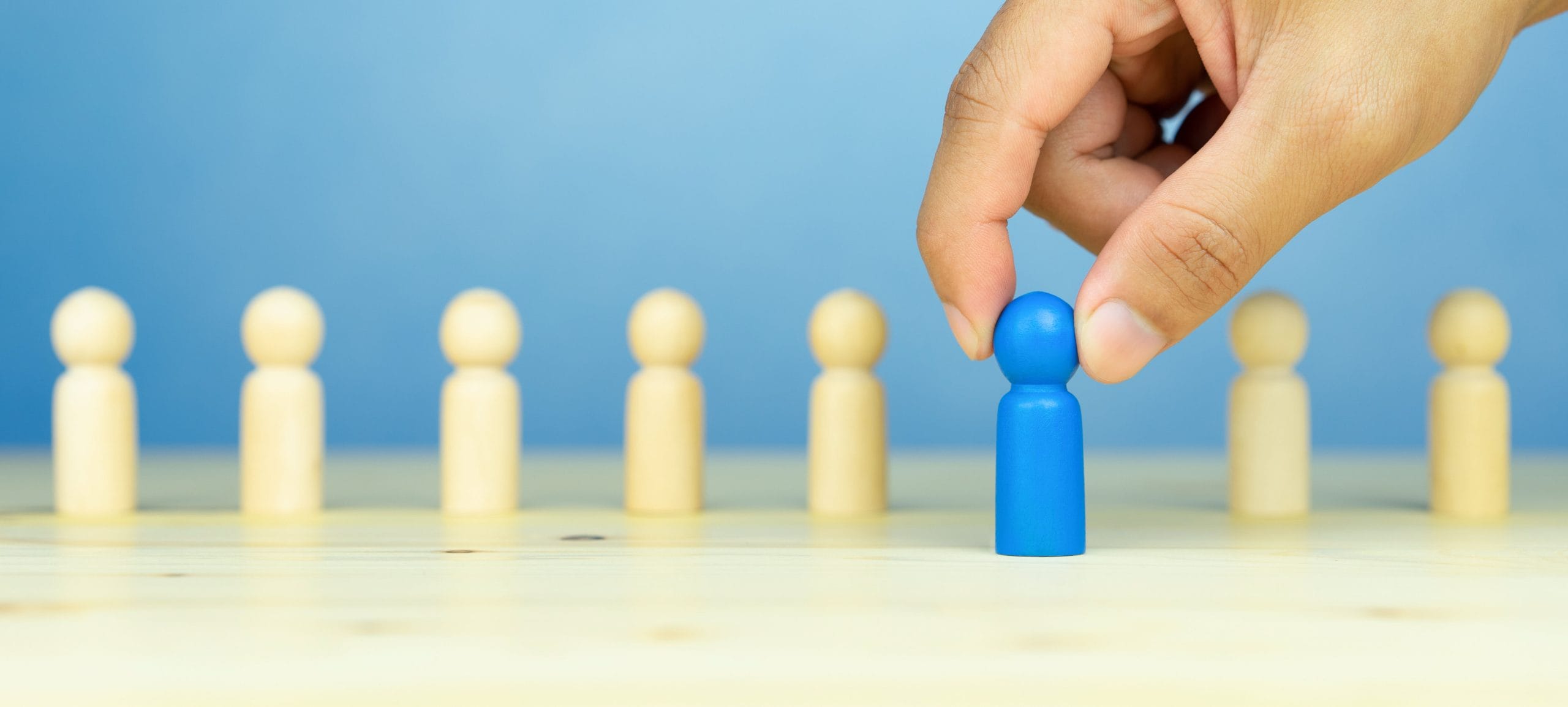 お悩みの部位に合わせてチョイス!