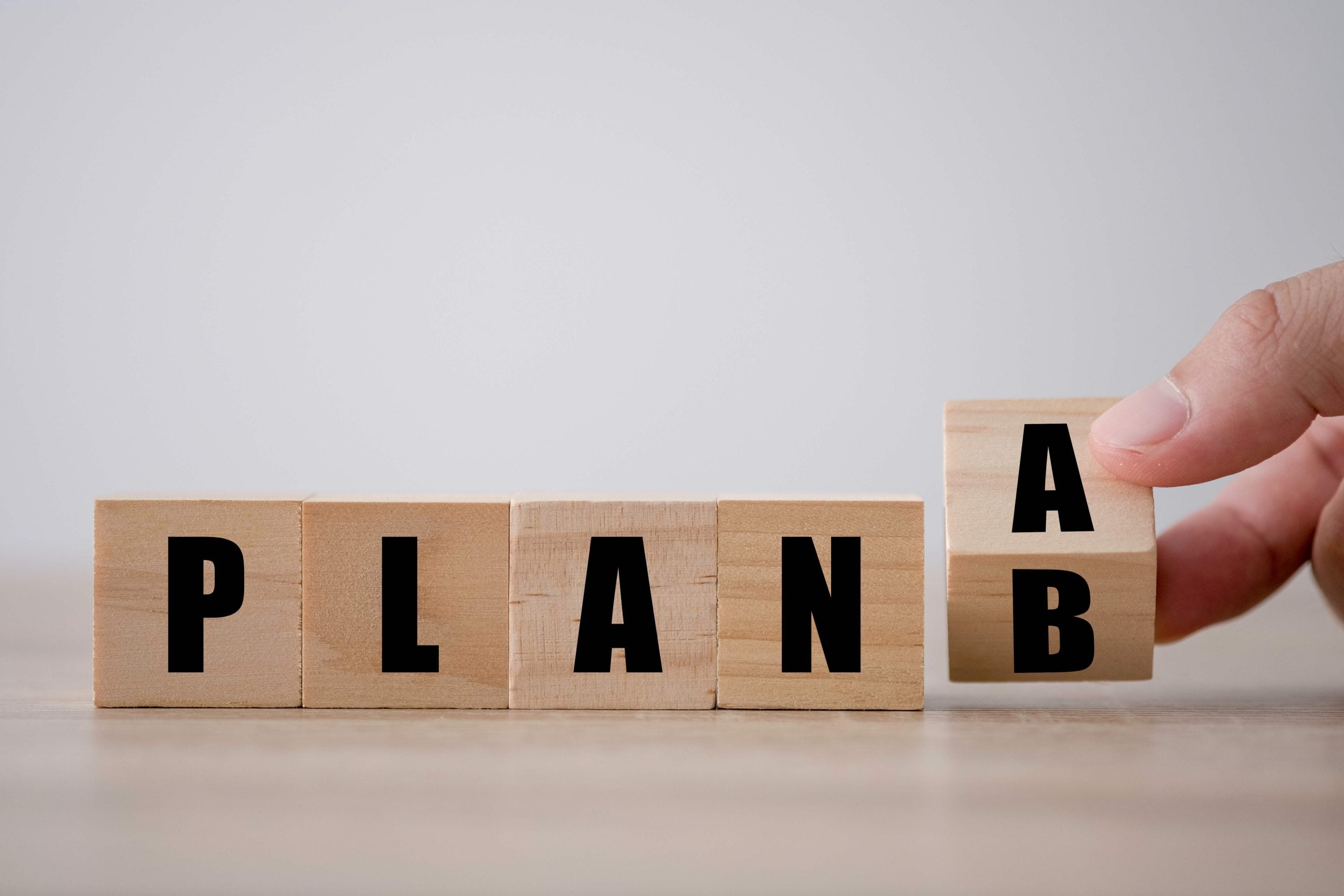 【ポイントだけ】で試せる!お手軽美容医療🔰