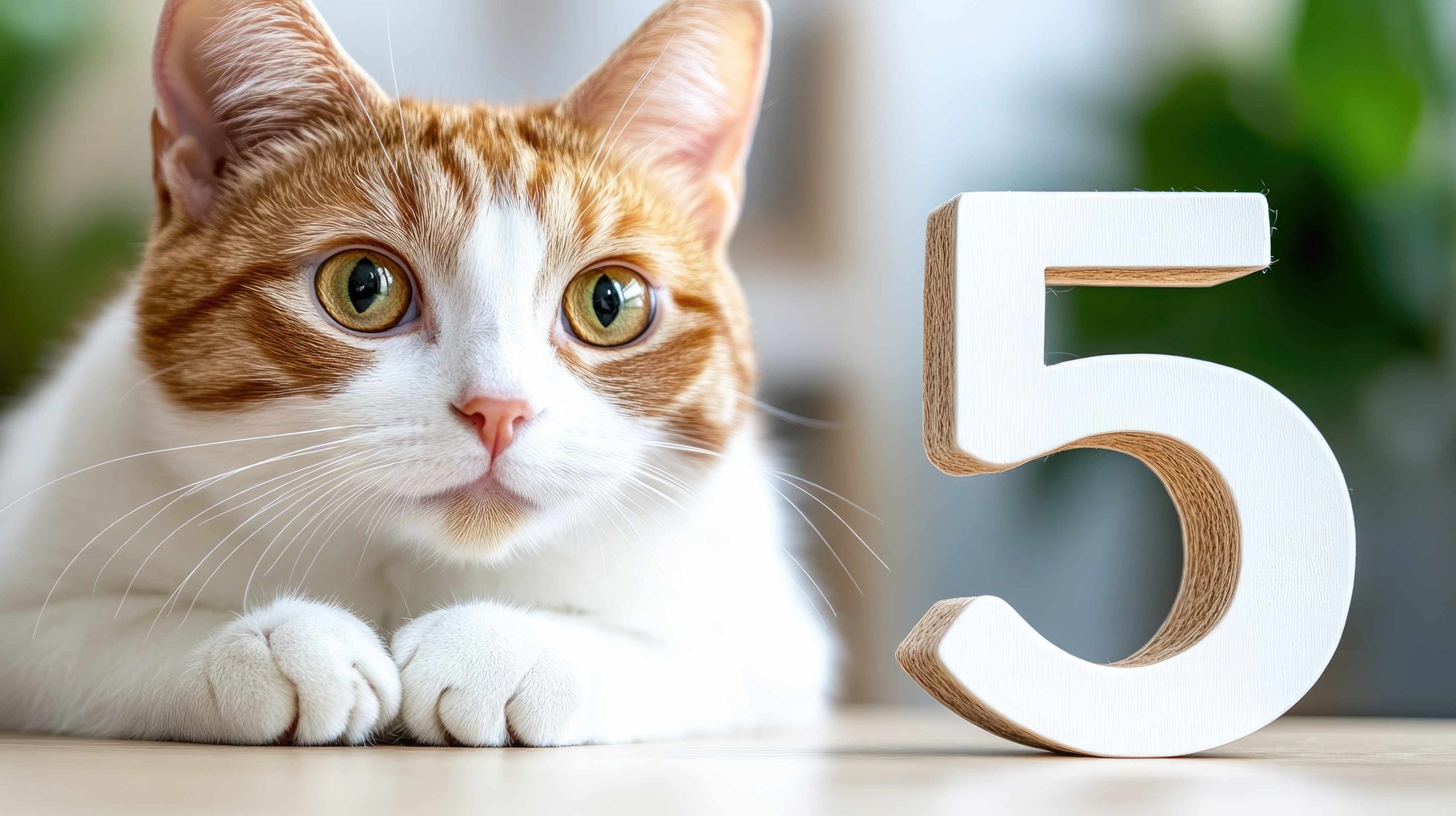 忙しいあなたにもピッタリ！