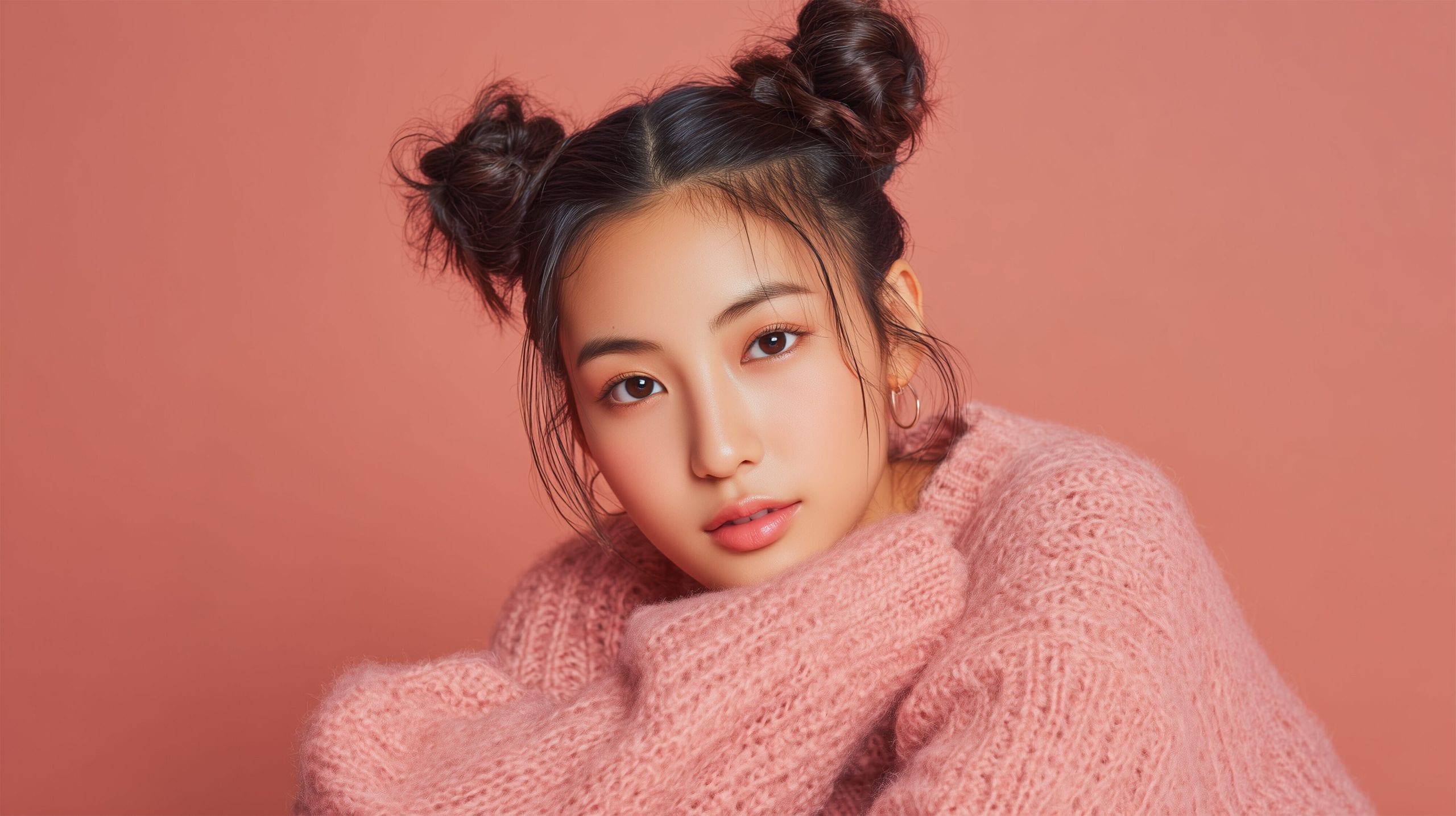 🌿20代：｢今のキレイ｣を守り、育てる｢予防美容｣