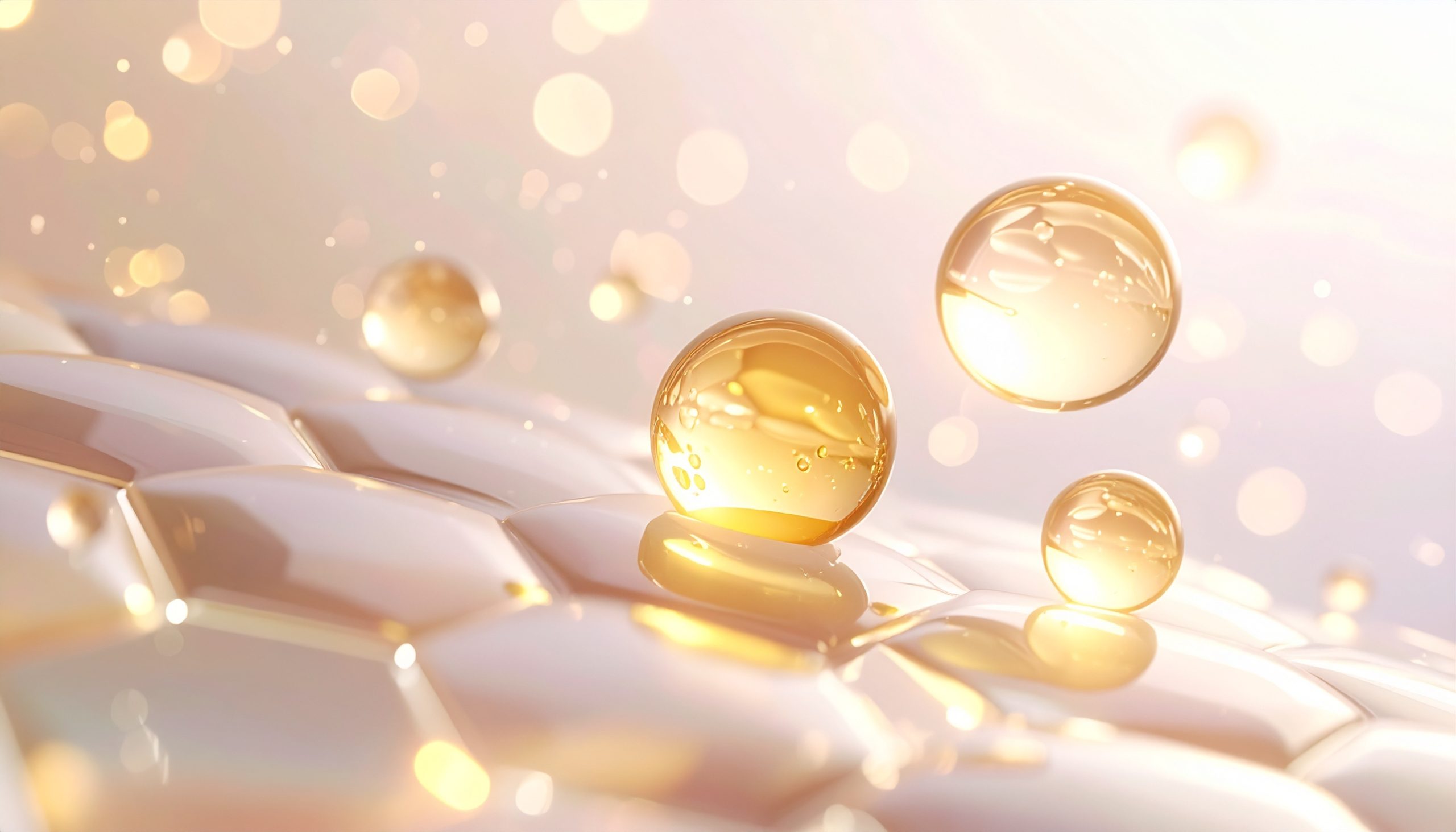 圧巻の浸透力🌪️