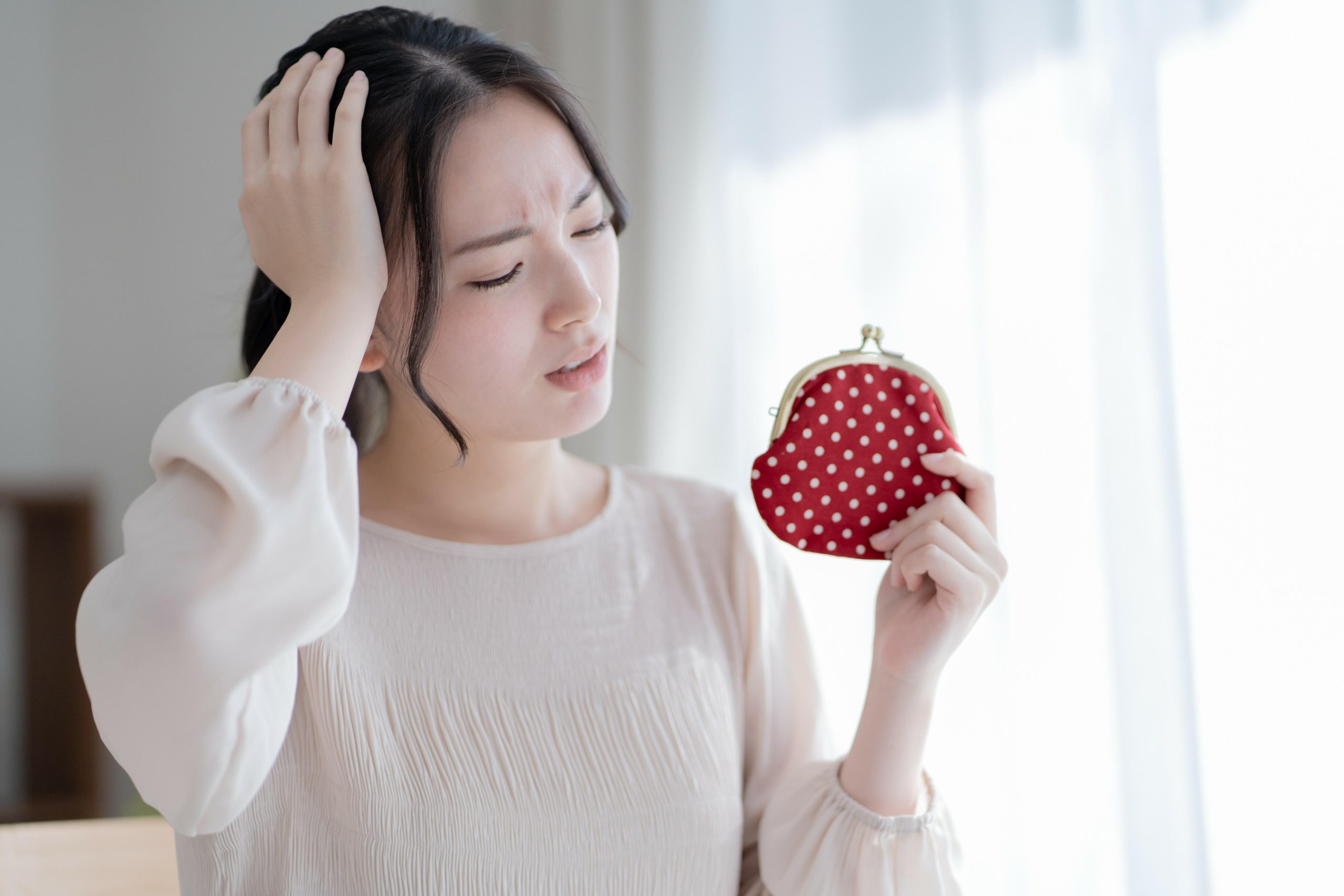 高いコースを組まされたりしませんか？😱