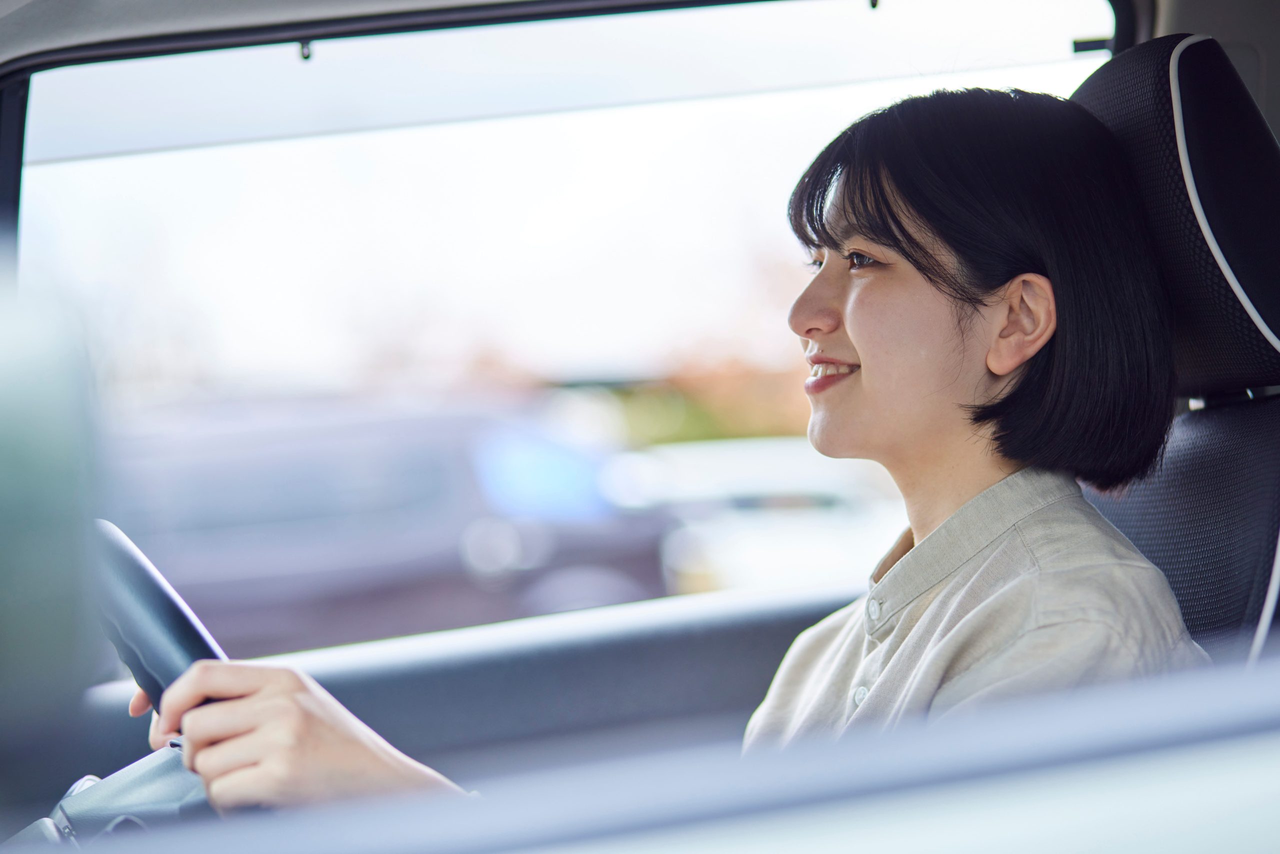 施術後の｢すっぴん・ダウンタイム｣も安心🫶🏻