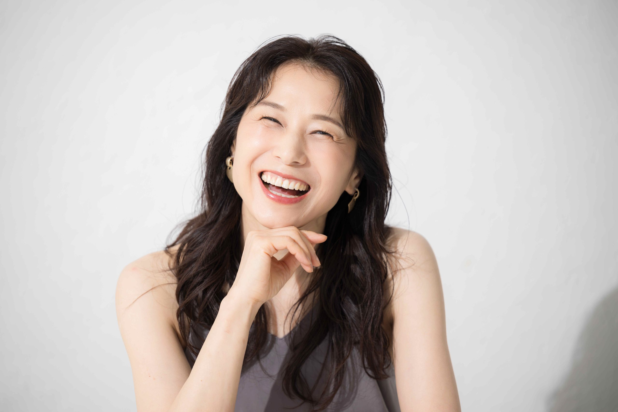 🌸 40代〜：｢悩みを