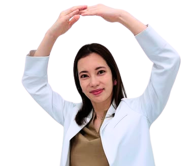 美容のプロもその効果を実感🫶🏻