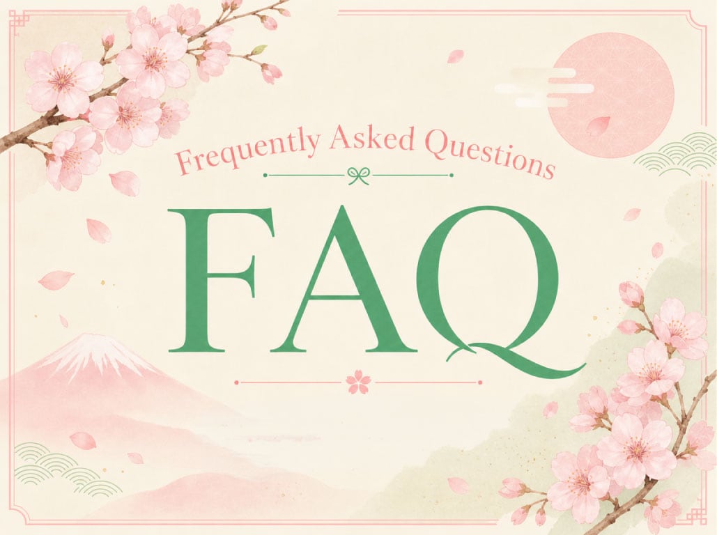 How does it differ from HIFU?