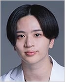 松田裕太 医師