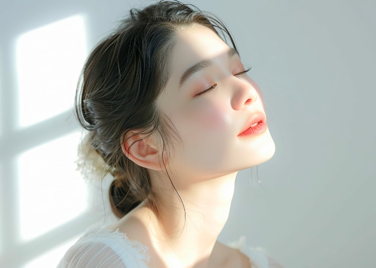 ジャルプロスーパーハイドロ