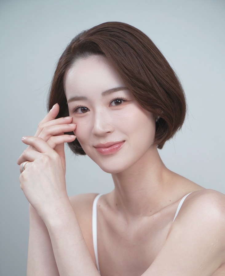 美肌になりたい方は無料カウンセリングにお越しください！