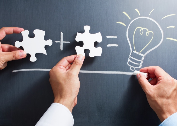 おすすめ併用治療