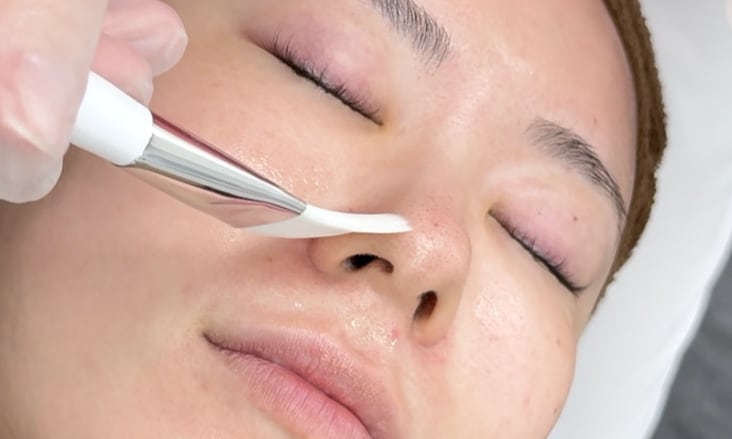 STEP3　ララドクター