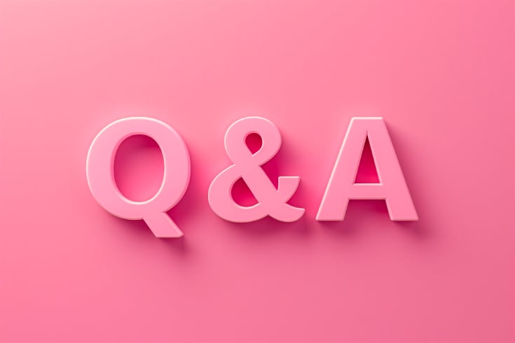 Q.婦人科形成の施術は妊娠・出産に影響を及ぼしますか？