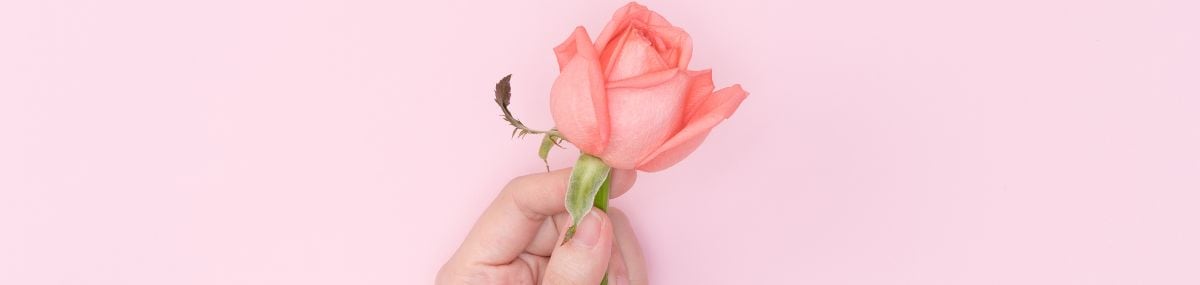 豊胸って痛い？