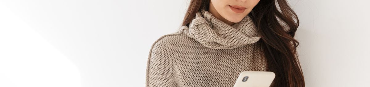 電話・WEB予約が可能