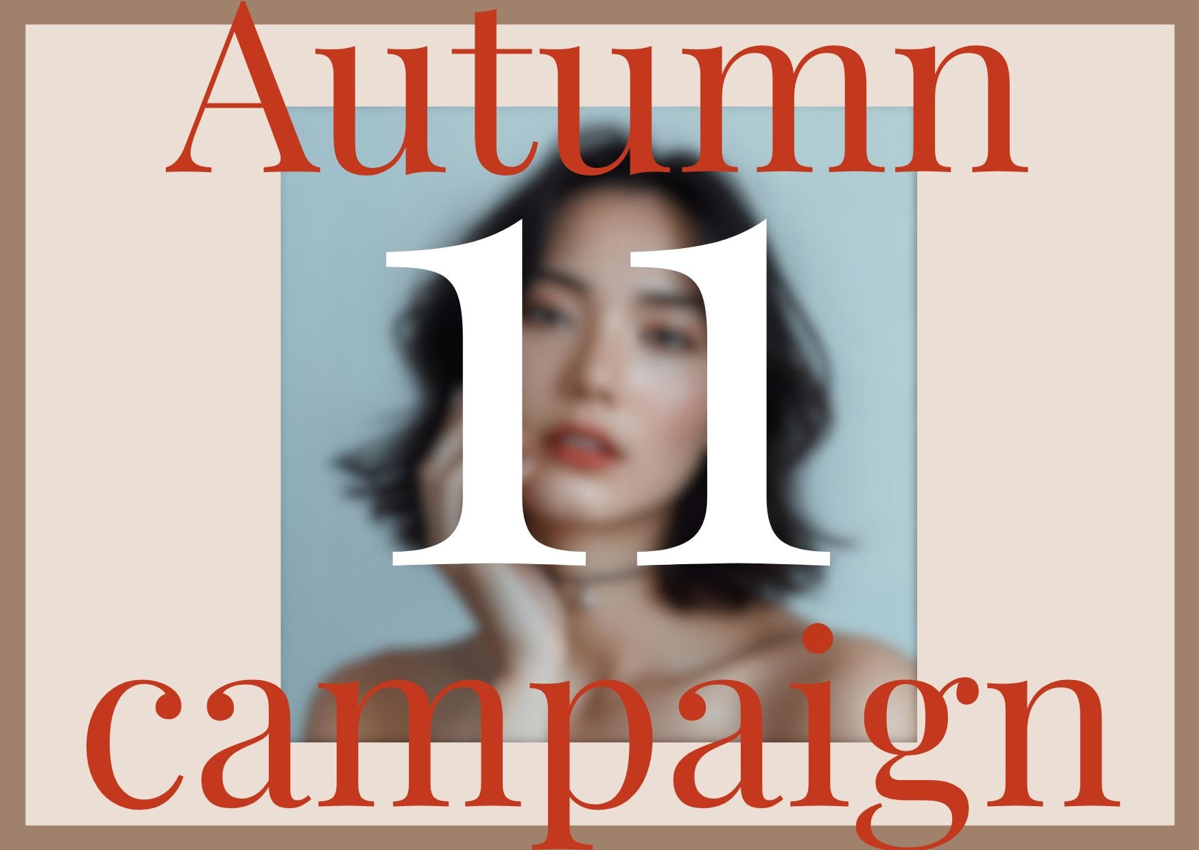 【必見】11月キャンペーン🍂